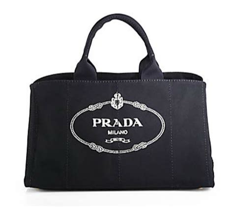 prada tote logo canvas monkey printed pouch white black orange|Prada totes crochet.